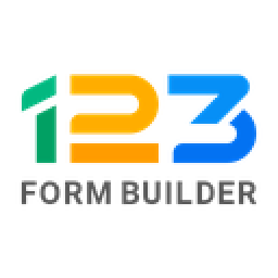 123FormBuilder