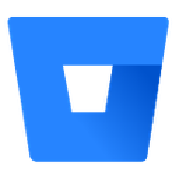 Bitbucket