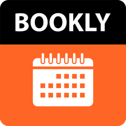 Bookly