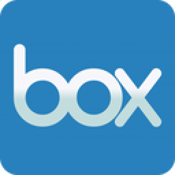 Box