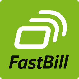 FastBill