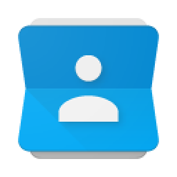 Google Contacts