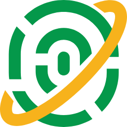Identity360