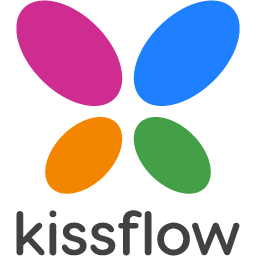 Kissflow