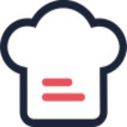 Kitchen.co