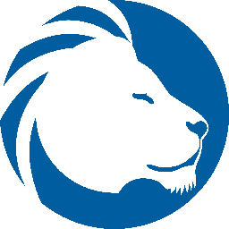 LionDesk