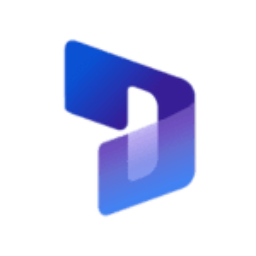 Microsoft Dynamics 365 CRM