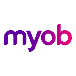 MYOB AccountRight Live