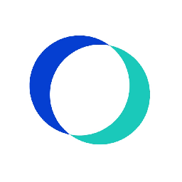 OfficeRnD