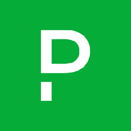 PagerDuty