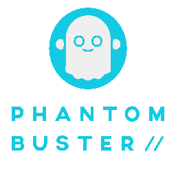 Phantombuster