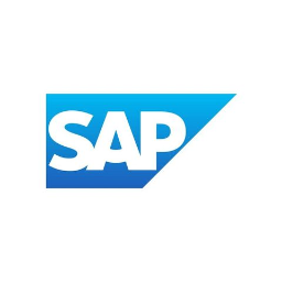 SAP HANA