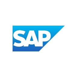 SAP S/4HANA