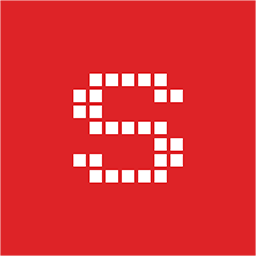 SerwerSMS