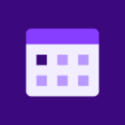 WooCommerce Bookings