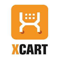 X-Cart