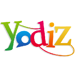 Yodiz